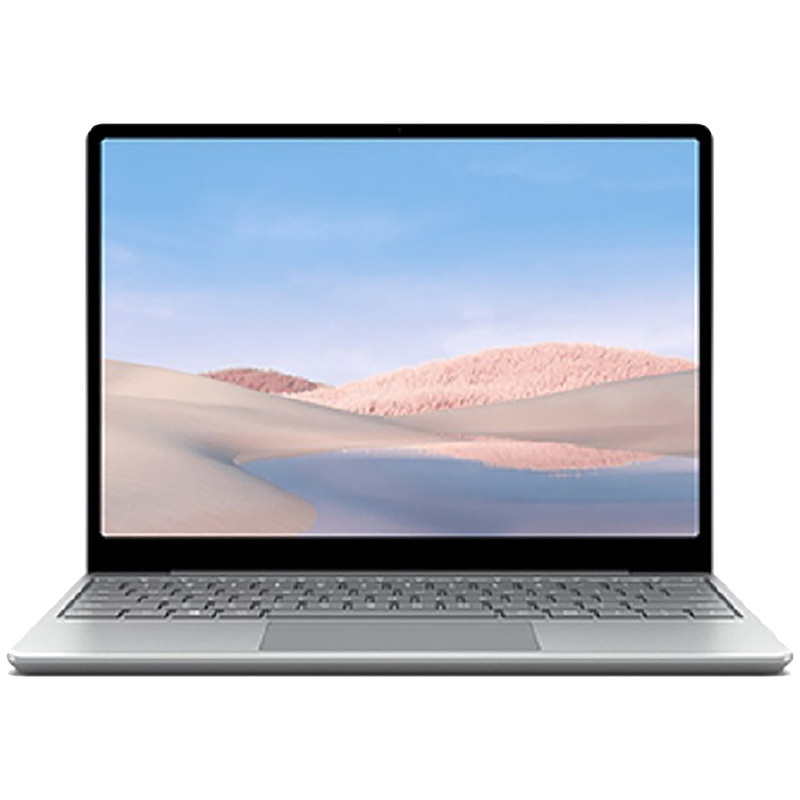 لپ تاپ 13.5 اینچی مایکروسافت مدل Surface Laptop 4-i5 8GB 256