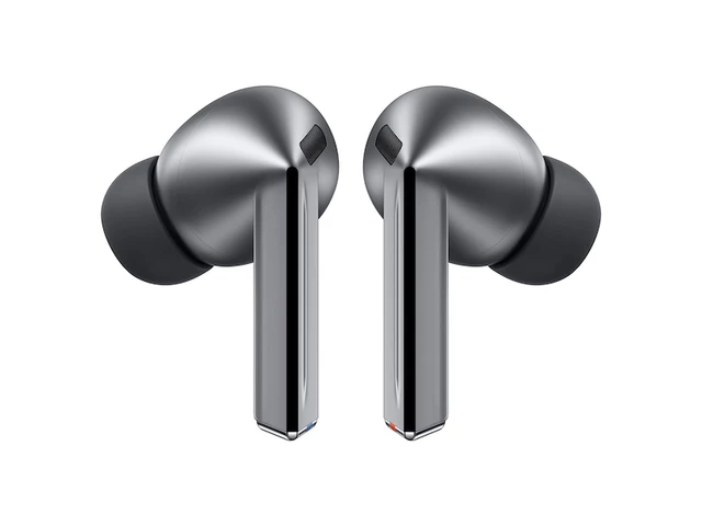 هدفون بلوتوثی سامسونگ مدل Galaxy Buds 3 Pro