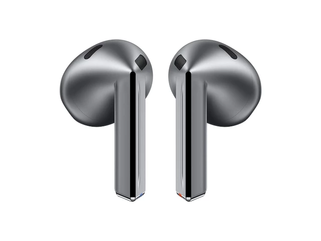 هدفون بلوتوثی سامسونگ مدل Galaxy Buds 3