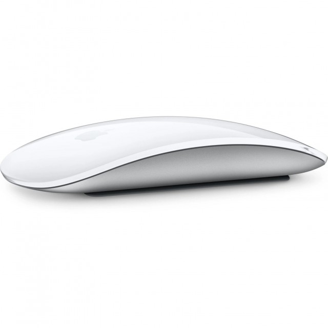 ماوس بی سیم اپل مدل( Magic Mouse( USB-C