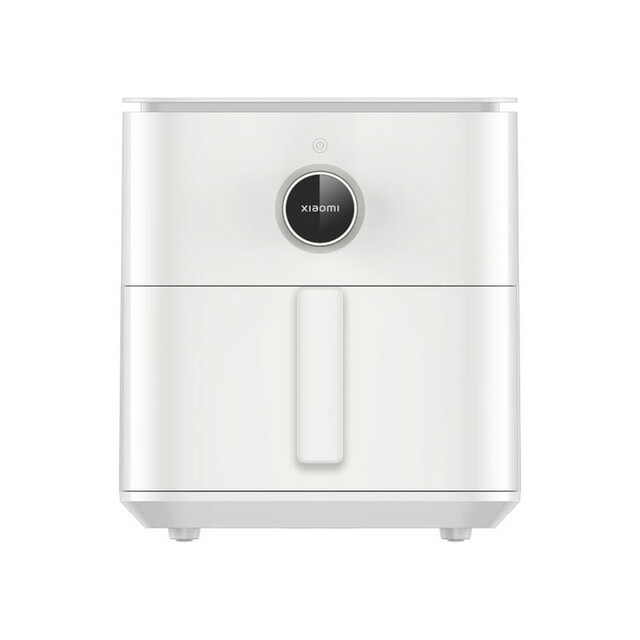 سرخ کن بدون روغن شیائومی مدل  MAF10 model 6.5 liter