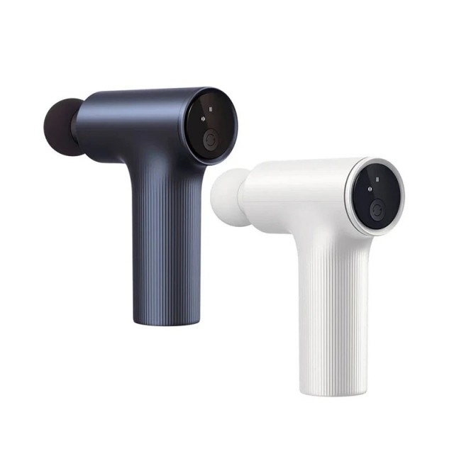 ماساژور برقی میجیا مدل  MJJMQ04YM