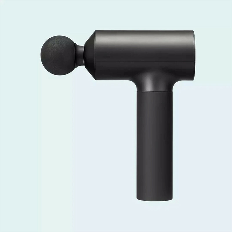 ماساژور برقی میجیا مدل فاشیا گان 3