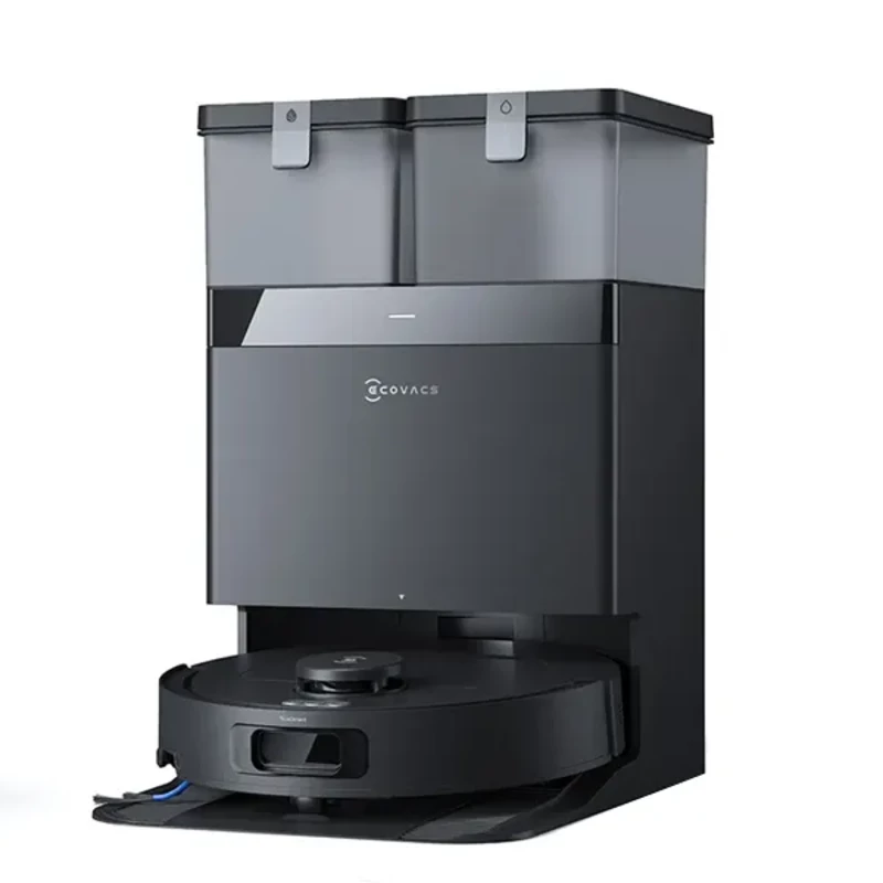 جارو رباتیک اکووکس Ecovacs T30C