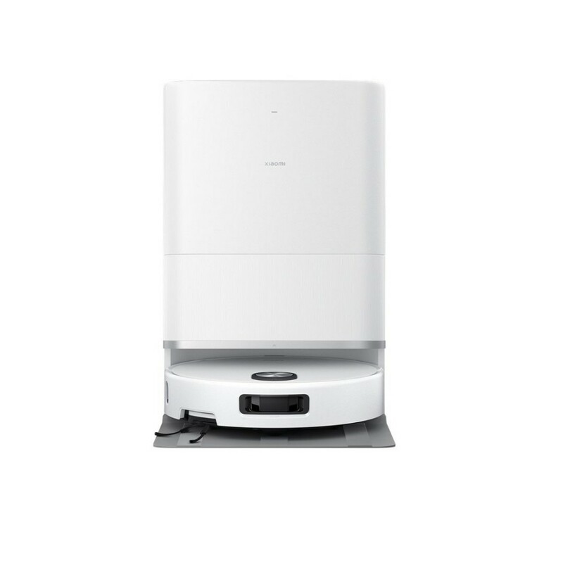 جاروی رباتیک شیائومی مدل Vacuum 5