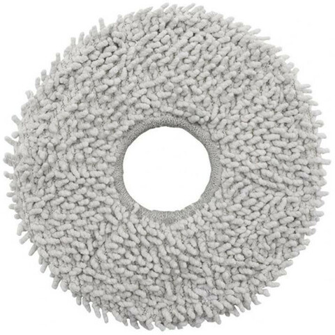 پد تی کشی جارو رباتیک مدل T50 Proمناسب برای جاروبرقی رباتیک اکووکس مدل T50 Pro