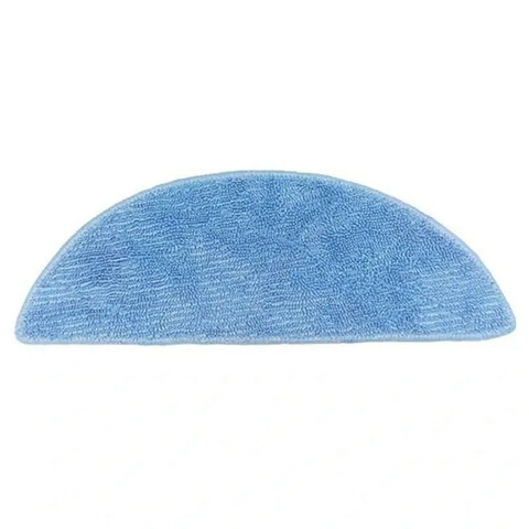 پد تی کشی جارو رباتیک مدل Y1 Pro مناسب برای جاروبرقی رباتیک اکووکس Y1 Pro