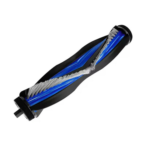 برس وسط جارو رباتیک مدل T50 Pro مناسب برای جاروبرقی رباتیک اکووکس T50 Pro