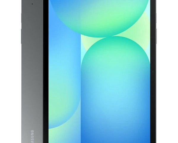 تبلت ۱۰.۹ اینچ سامسونگ مدل Galaxy Tab S10 FE 5G ظرفیت 256 گیگابایت و رم 12 گیگابایت