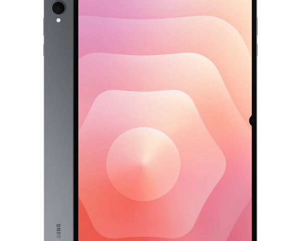 تبلت ۱۴.۶ اینچ سامسونگ مدل Galaxy Tab S11 Ultra Wi-Fi ظرفیت 512 گیگابایت و رم 12 گیگابایت