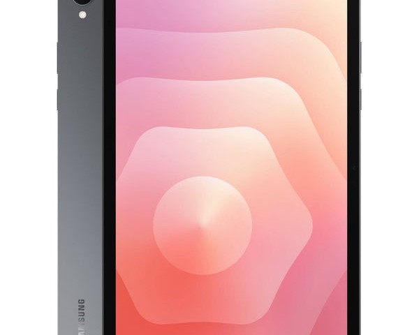 تبلت ۱۱ اینچ سامسونگ مدل Galaxy Tab S11 Wi-Fi ظرفیت 512 گیگابایت و رم 12 گیگابایت