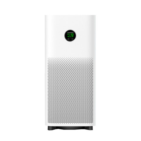 دستگاه تصفیه کننده هوا میجیا مدل Smart Air Purifier 6