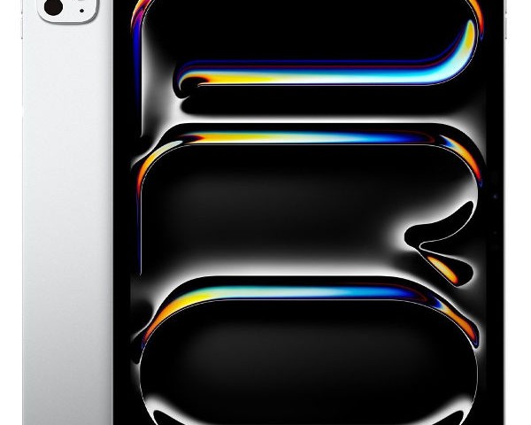 تبلت 11 اینچ اپل مدل IPad Pro 2025 M5 Wi-Fi ظرفیت 2 ترابایت و رم 16 گیگابایت