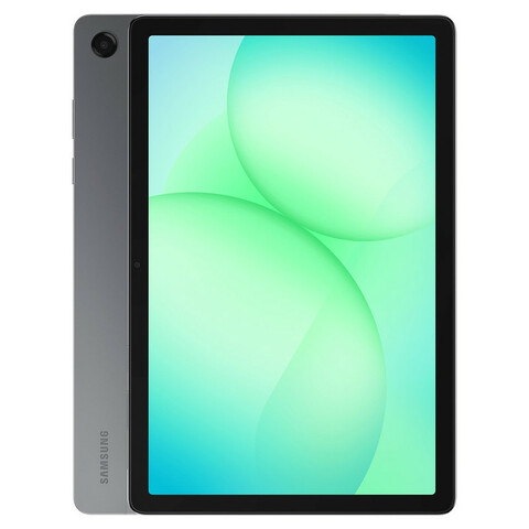 تبلت 11 اینچ سامسونگ مدل Galaxy Tab A11 Plus Wi-Fi، ظرفیت 128 گیگابایت و رم 6 گیگابایت