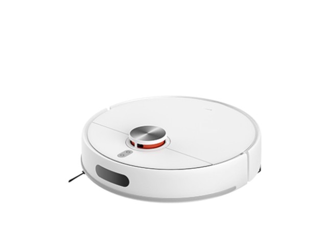 جارو رباتیک شیائومی Xiaomi S40
