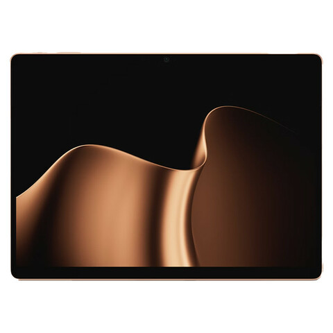 تبلت 13 اینچ مایکروسافت مدل Surface Pro Snapdragon X2 Elite OLED 2026 ظرفیت 1 ترابایت و رم 64 گیگابایت