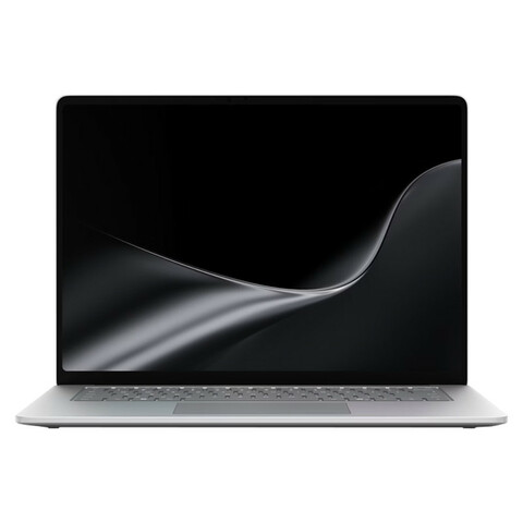 لپ تاپ 15 اینچی مایکروسافت مدل Surface Laptop 8 Copilot Plus PC-Snapdragon X2 Elite 2026-16GB LPDDR5x-1TB SSD