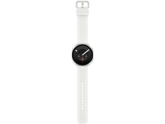 ساعت هوشمند سامسونگ مدل Galaxy Watch 9 (L340) – 40mm