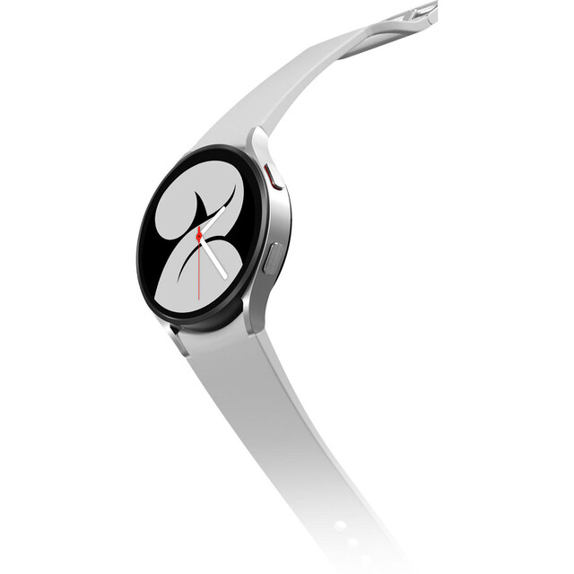 ساعت هوشمند سامسونگ مدل Galaxy Watch4 44mm R870