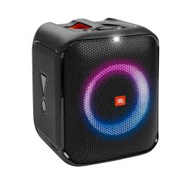 اسپیکر بلوتوثی قابل حمل جی بی ال مدل Partybox Encore Essential