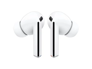 هدفون بلوتوثی سامسونگ مدل Galaxy Buds 3 Pro