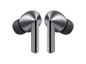 هدفون بلوتوثی سامسونگ مدل Galaxy Buds 3 Pro