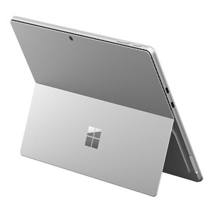 تبلت 13 اینچی مایکروسافت مدل Surface Pro 11-Snapdragon X Elite OLED ظرفیت 1 ترابایت و رم 32 گیگابایت