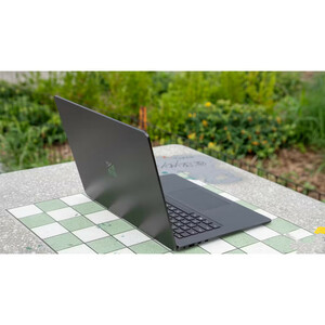 لپ تاپ 15 اینچی مایکروسافت مدل Surface Laptop 7 Copilot Plus PC-Snapdragon X Elite-16GB LPDDR5x-256GB SSD-Touch