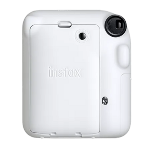 دوربین عکاسی چاپ فوری فوجی فیلم instax mini 12