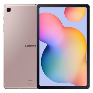 تبلت سامسونگ مدل Galaxy Tab S6 Lite 4G (P625) ظرفیت 64 گیگابایت رم 4 گیگابایت