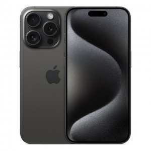 گوشی موبایل اپل مدل iPhone 16 Pro  ظرفیت 512 گیگابایت و رم 8 گیگابایت