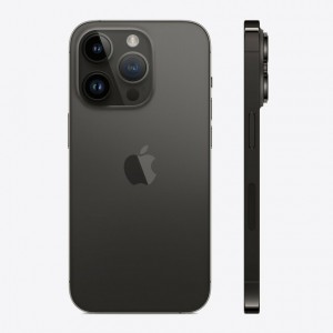 گوشی موبایل اپل مدل iphone 14 Pro  ظرفیت 512 گیگابایت و 6 گیگابایت رم