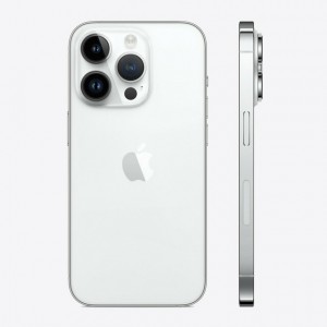 گوشی موبایل اپل مدل iphone 14 Pro  ظرفیت 1 ترابایت و 6 گیگابایت رم