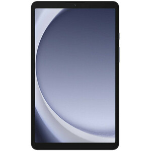 تبلت سامسونگ مدل Galaxy Tab A9 ظرفیت 128 گیگابایت و رم 8 گیگابایت