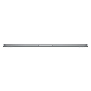 لپ تاپ 13.6 اینچی اپل مدل MacBook Air MC8G4 2024 LLA-M3-16GB RAM-256GB SSD