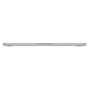 لپ تاپ 13.6 اینچی اپل مدل MacBook Air MC8H4 2024 LLA-M3-16GB RAM-256GB SSD