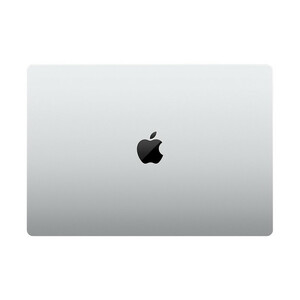 لپ تاپ 16.2 اینچی اپل مدل MacBook Pro MX2W3 2024 LLA-M4 Max-48GB RAM-1TB SSD