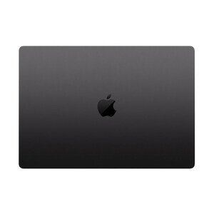 لپ تاپ 16.2 اینچی اپل مدل MacBook Pro MX2Y3 2024 LLA-M4 Max-48GB RAM-512GB SSD