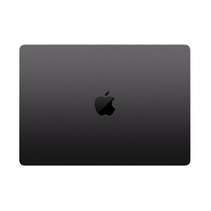 لپ تاپ 14.2 اینچی اپل مدل MacBook Pro MX2K3 2024 LLA-M4 Max-36GB RAM-1TB SSD