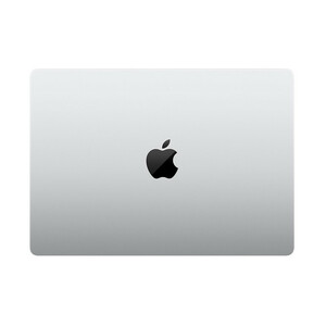 لپ تاپ 14.2 اینچی اپل مدل MacBook Pro MX2G3 2024 LLA-M4 Max-36GB RAM-1TB SSD