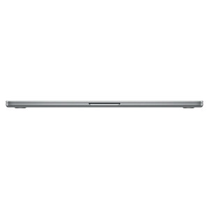 لپ تاپ 15.3 اینچی اپل مدل MacBook Air MC9D4 2024 LLA-M3-16GB RAM-256GB SSD