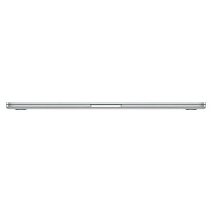 لپ تاپ 15.3 اینچی اپل مدل MacBook Air MC9E4 2024 LLA-M3-16GB RAM-256GB SSD