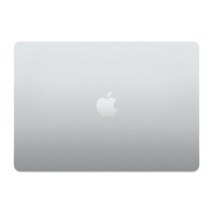 لپ تاپ 15.3 اینچی اپل مدل MacBook Air MC9E4 2024 LLA-M3-16GB RAM-256GB SSD