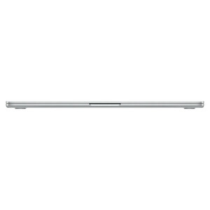 لپ تاپ 15.3 اینچی اپل مدل MacBook Air MC9J4 2024 LLA-M3-24GB RAM-512GB SSD