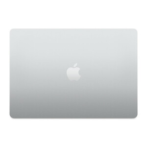 لپ تاپ 15.3 اینچی اپل مدل MacBook Air MC9J4 2024 LLA-M3-24GB RAM-512GB SSD