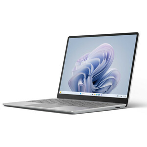 لپ تاپ 13.5 اینچی مایکروسافت مدل Surface Laptop 6-Core Ultra 5 135H-32GB LPDDR5x-512GB SSD-Touch