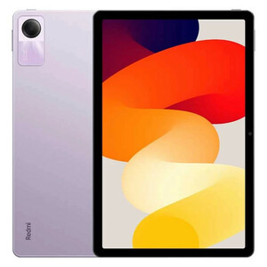 تبلت 11 اینچ شیائومی مدل Redmi Pad SE ظرفیت 128 گیگابایت و رم 8 گیگابایت