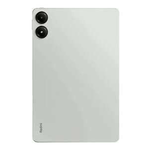 تبلت 12.1 اینچ شیائومی مدل Redmi Pad Pro ظرفیت 256 گیگابایت و رم 8 گیگابایت