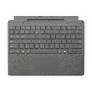 کیبورد تبلت مایکروسافت مدل Surface Pro Copilot Keyboard مناسب برای Pro 8/Pro 9/Pro 10/Pro 11