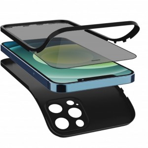 قاب و گلس مناسب گوشی آیفون